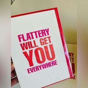 NEW 8 Blank Message x GIFT Cards and envelopes